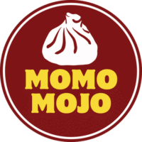 Momo Mojo